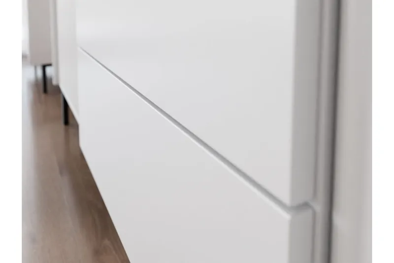 Bjurholm Möbelset För Vardagsrum - Beige - Möbler - Möbelset - Möbelset för vardagsrum