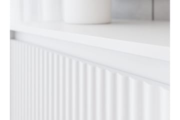 Bjurholm Möbelset För Vardagsrum - Beige - Möbler - Möbelset - Möbelset för vardagsrum