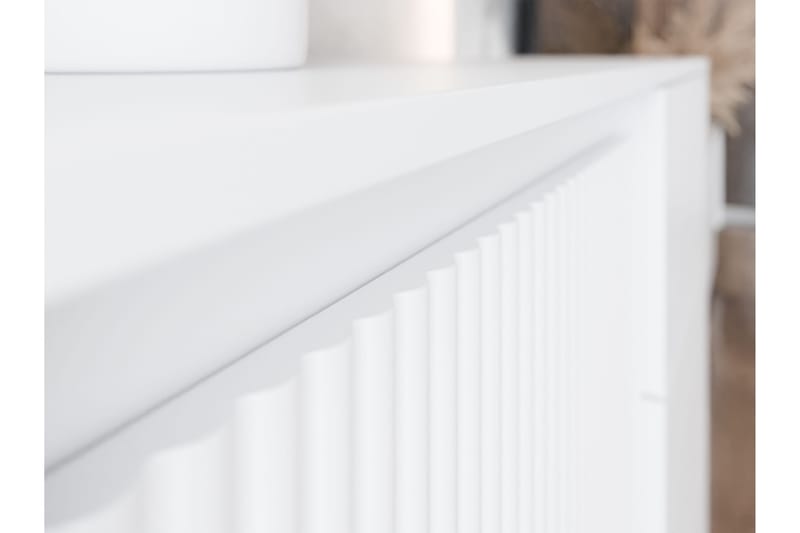 Bjurholm Möbelset För Vardagsrum - Beige - Möbler - Möbelset - Möbelset för vardagsrum