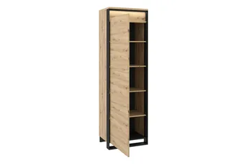 Dorana Möbelset För Vardagsrum - Beige - Möbler - Möbelset - Möbelset för vardagsrum