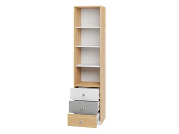 Elvaren Möbelset för Kontor - Möbler - Möbelset - Möbelset för kontor