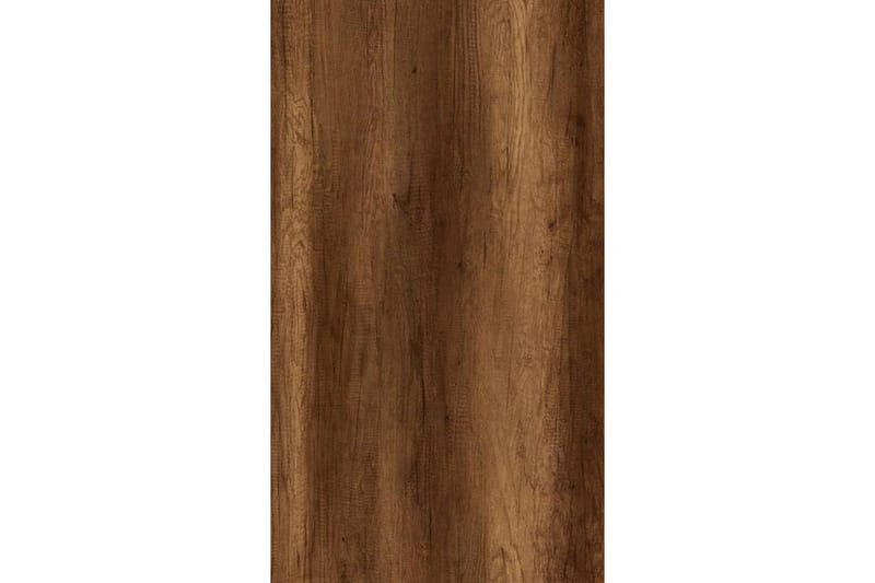 Kontorsmöbelset Raveena 18 Barock / Antracit - Barock / Antracit - Möbler - Möbelset - Möbelset för kontor