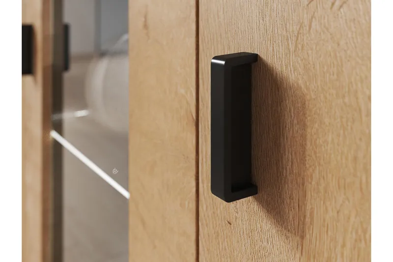 Lyrosen Möbelset För Vardagsrum - Beige - Möbler - Möbelset - Möbelset för vardagsrum