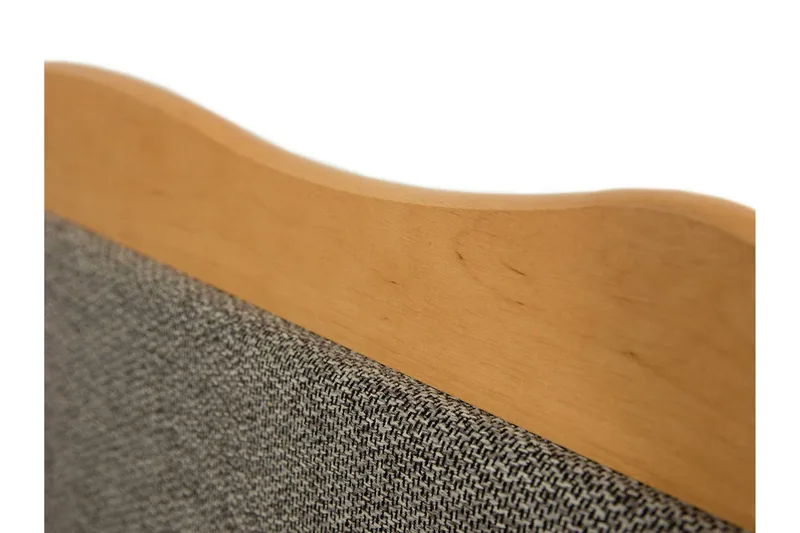 Mini Köksmöblemang - Beige/Brun - Möbler - Bord & matgrupper - Matgrupper