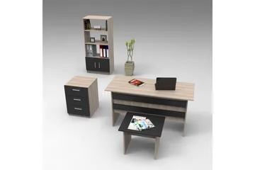 Sanjoan Möbelset Kontor