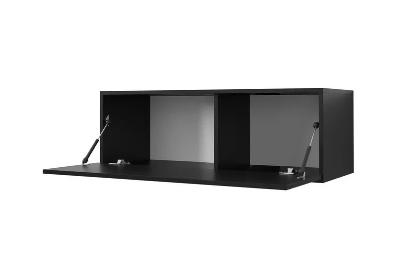 Dunvegan Möbelset För Vardagsrum White - Möbler - Möbelset - Möbelset för vardagsrum