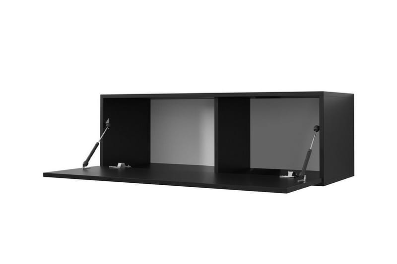 Dunvegan Möbelset För Vardagsrum White - Möbler - Möbelset - Möbelset för vardagsrum