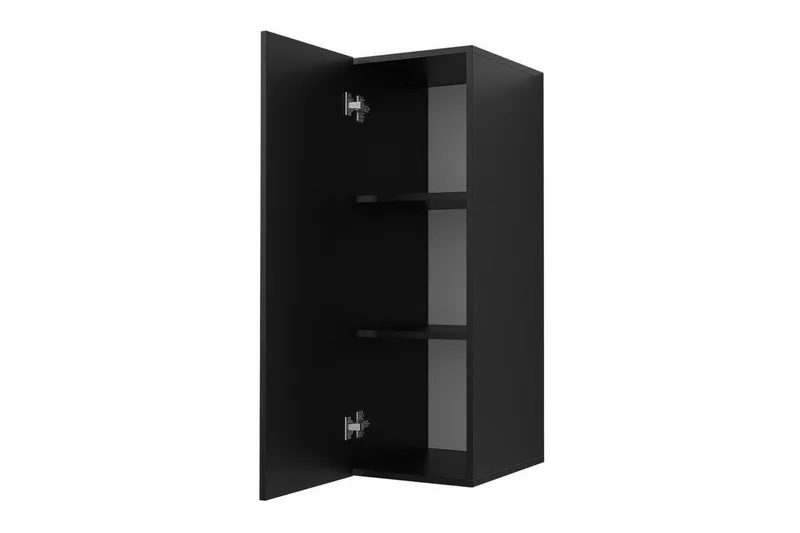 Dunvegan Möbelset För Vardagsrum White - Möbler - Möbelset - Möbelset för vardagsrum