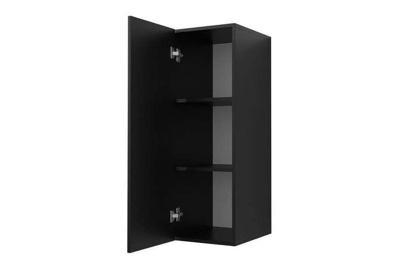 Dunvegan Möbelset För Vardagsrum White - Möbler - Möbelset - Möbelset för vardagsrum