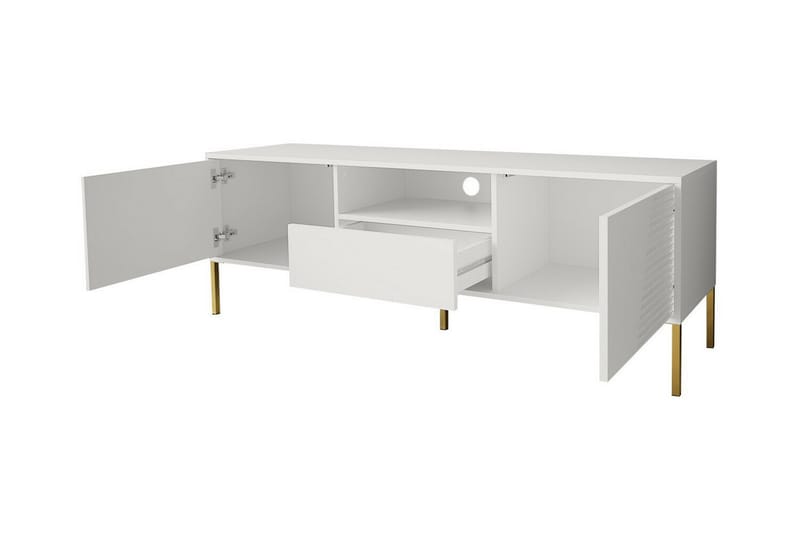 Glenndale Möbelset För Vardagsrum - Cashmere - Möbler - Möbelset - Möbelset för vardagsrum