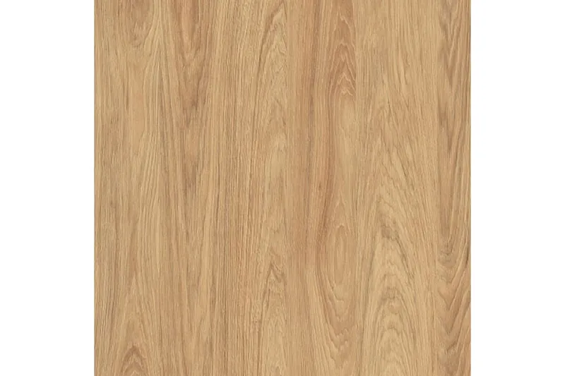 Querty Vardagsrumsset 3 Delar - Natur - Möbler - Möbelset - Möbelset för vardagsrum