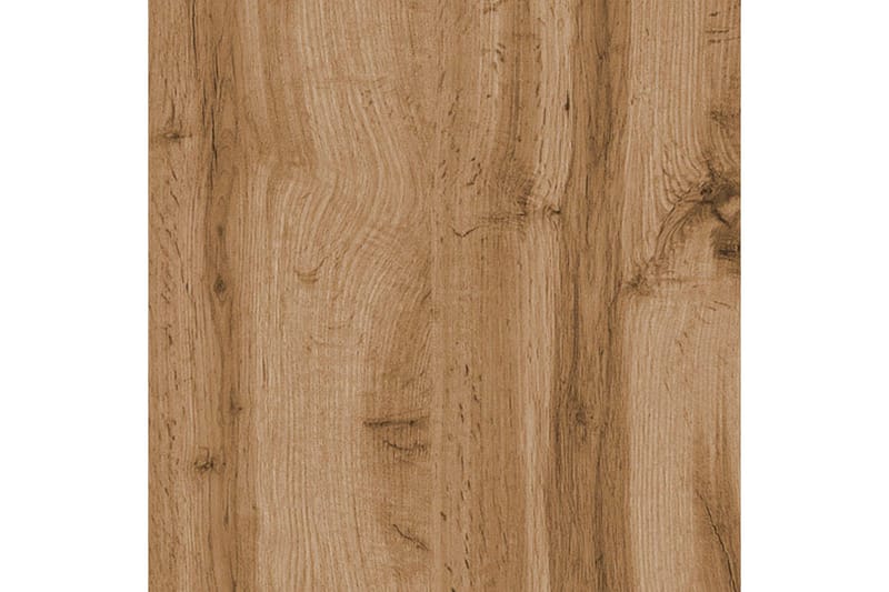 Valga Möbelset För Vardagsrum Natur - Natur - Möbler - Möbelset - Möbelset för vardagsrum