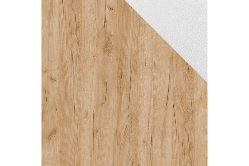 Tessan Sovrumsset - Beige/Grå - Möbler - Möbelset - Möbelset för sovrum