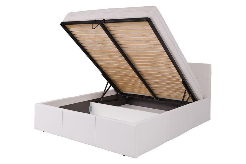 Tessan Sovrumsset - Beige/Grå - Möbler - Möbelset - Möbelset för sovrum