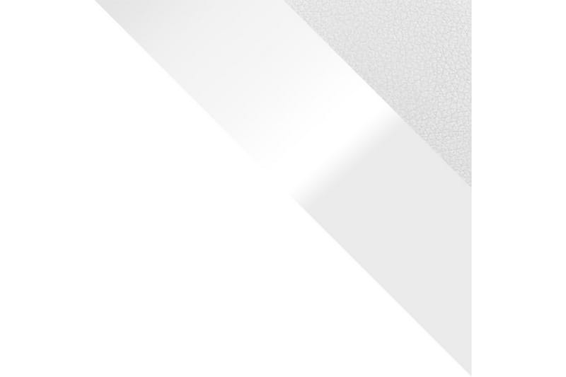 Tessan Sovrumsset - Grå/Vit - Möbler - Möbelset - Möbelset för sovrum