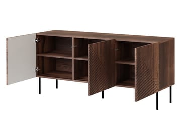 Norrs Möbelpaket vardagsrum - beige - Möbler - Möbelset - Möbelset för vardagsrum