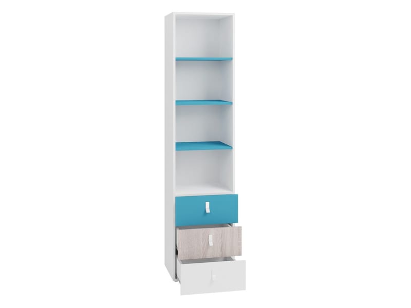 Planeta Möbelset för Sovrum - Möbler - Möbelset - Möbelset för sovrum