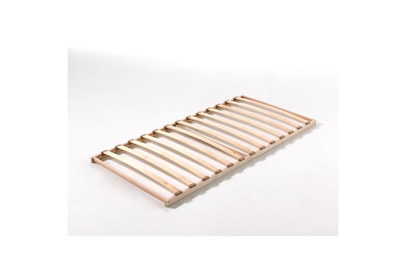 Säng med ribbotten nattduksbord garderob skrivbord bokhylla Amori Vit 2 dörrar - 2 dörrar - Möbler - Möbelset - Möbelset för sovrum