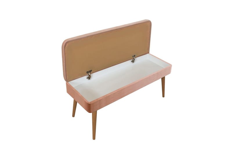 Tekel Möbelset För Vardagsrum - Sten - Möbler - Möbelset - Möbelset för vardagsrum