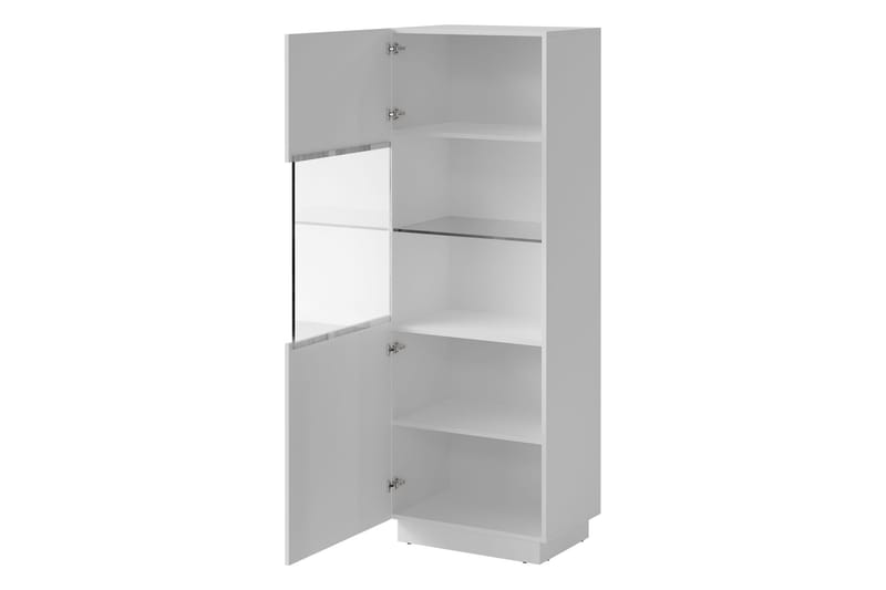 Torvalen M öbelset För Vardagsrum - Beige - Möbler - Möbelset - Möbelset för vardagsrum