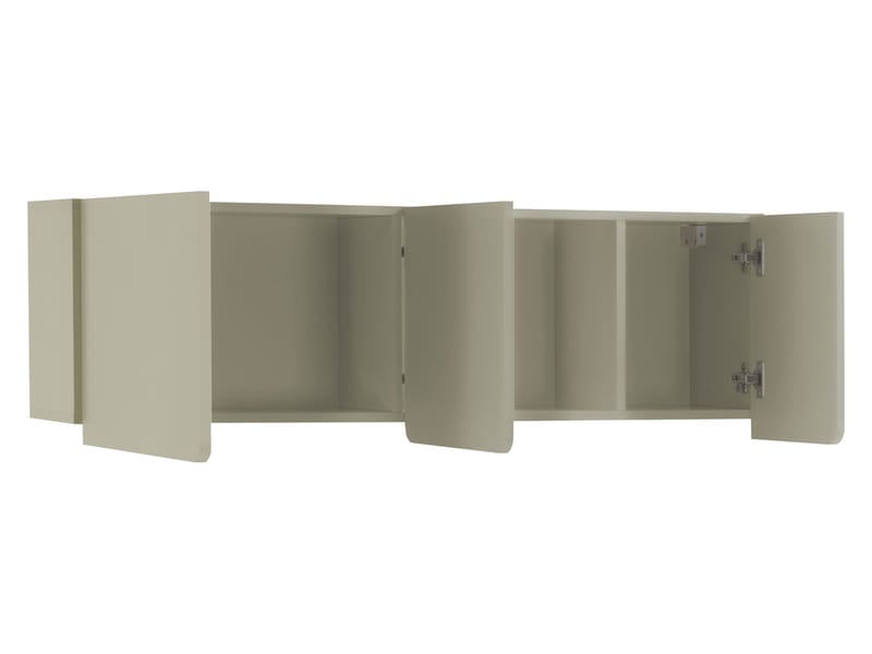 Travic Möbelset för Sovrum - Möbler - Möbelset - Möbelset för sovrum