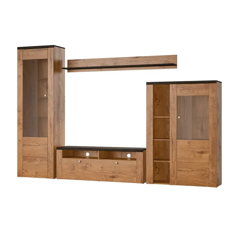 Väggenhet Larona (05+41+02+44), Lefkas Ek - Touchwood