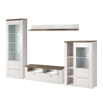 Väggenhet Larona (05+41+02+44)