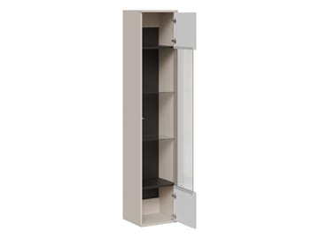 Zalricus Möbelpaket vardagsrum - beige - Möbler - Möbelset - Möbelset för vardagsrum