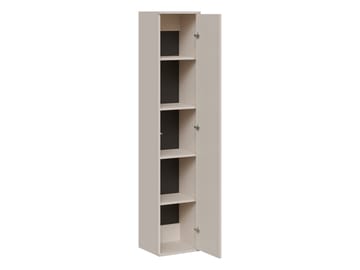 Zalricus Möbelpaket vardagsrum - beige - Möbler - Möbelset - Möbelset för vardagsrum