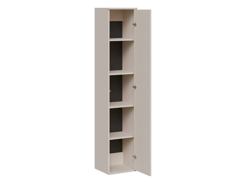 Zalricus Möbelpaket vardagsrum - beige - Möbler - Möbelset - Möbelset för vardagsrum