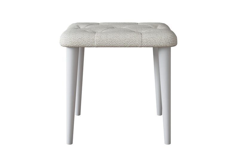 Maric Bargrupp 45 cm, Vit