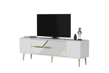 Anira Tv-bänk 150 cm