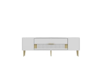 Anira Tv-bänk 150 cm