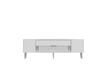 Anira Tv-bänk 150 cm