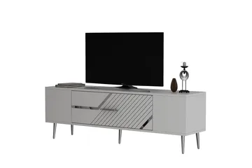 Anira Tv-bänk 150 cm