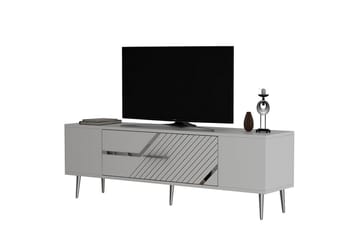 Anira Tv-bänk 150 cm