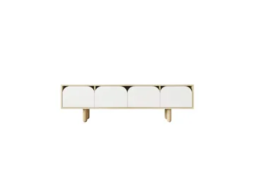 Arvo Tv-stativ 180x30 cm