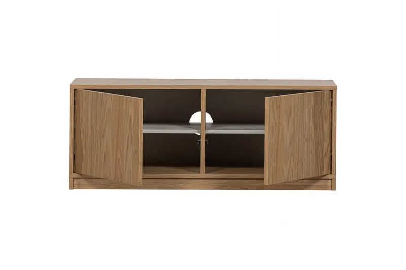 Basmodul Modulär - 44x110x40 cm - Möbler - Tv möbel & mediamöbel - TV skåp