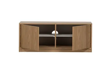 Basmodul Modulär - 44x110x40 cm - Förvaring - Skåp - Förvaringsskåp