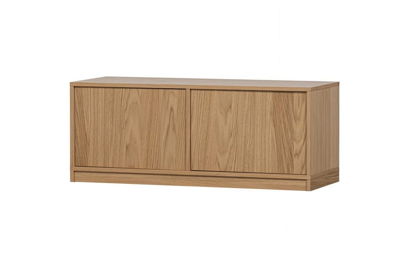 Basmodul Modulär - 44x110x40 cm - Möbler - Tv möbel & mediamöbel - TV skåp