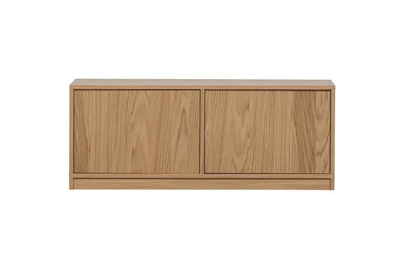 Basmodul Modulär - 44x110x40 cm - Möbler - Tv möbel & mediamöbel - TV skåp