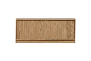 Basmodul Modulär - 44x110x40 cm - Förvaring - Skåp - Förvaringsskåp