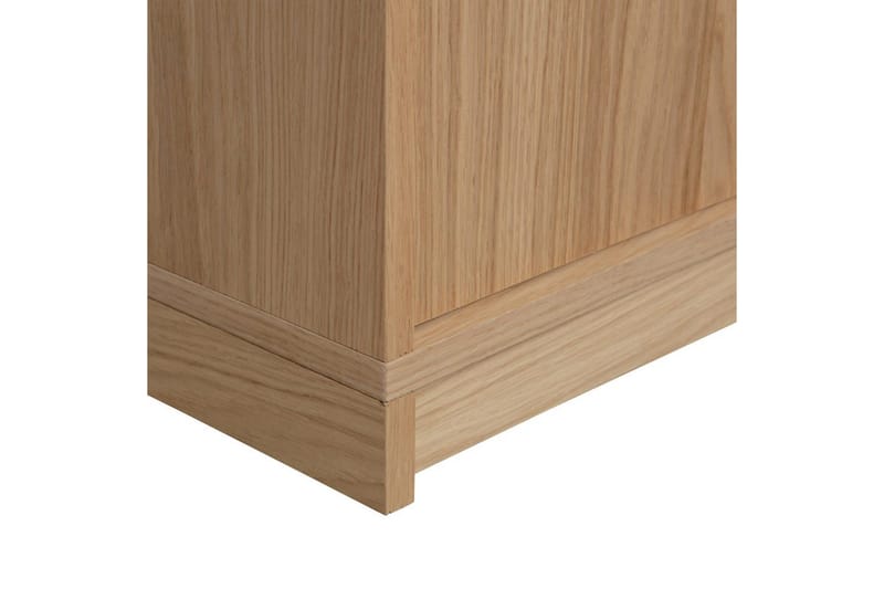 Basmodul Modulär - 44x110x40 cm - Möbler - Tv möbel & mediamöbel - TV skåp