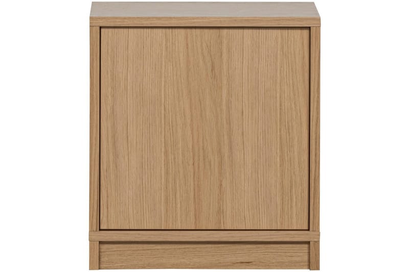 Basmodul Modulär - 44x40x40 cm - Möbler - Tv möbel & mediamöbel - TV skåp