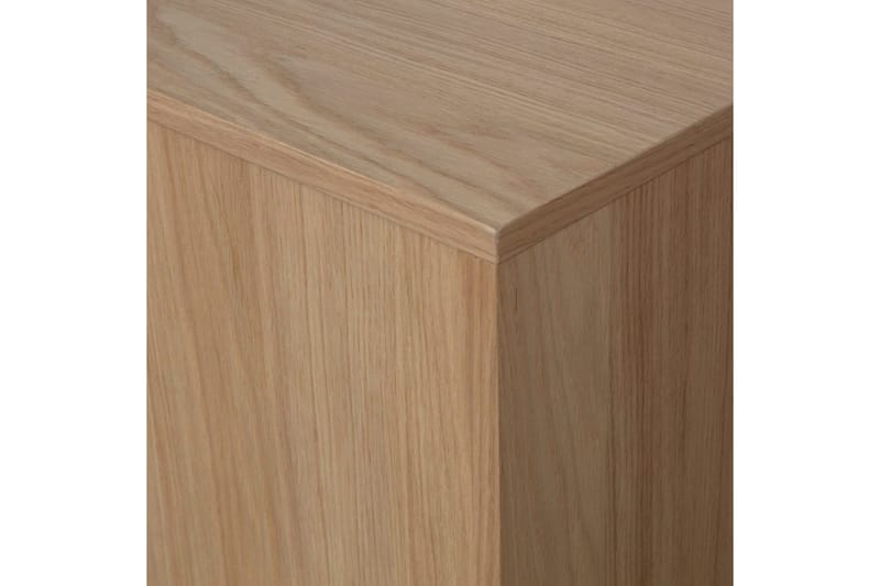 Basmodul Modulär - 44x40x40 cm - Möbler - Tv möbel & mediamöbel - TV skåp