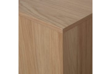 Basmodul Modulär - 44x40x40 cm - Förvaring - Skåp - Förvaringsskåp