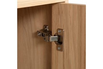Basmodul Modulär - 44x40x40 cm - Förvaring - Skåp - Förvaringsskåp