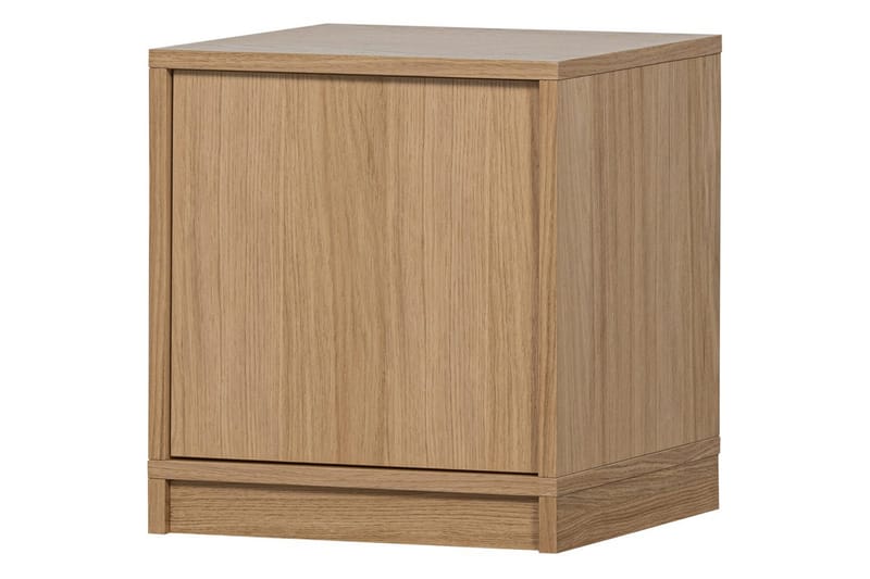 Basmodul Modulär - 44x40x40 cm - Möbler - Tv möbel & mediamöbel - TV skåp
