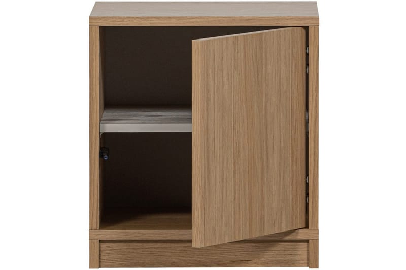 Basmodul Modulär - 44x40x40 cm - Möbler - Tv möbel & mediamöbel - TV skåp