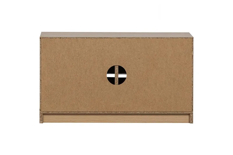 Basmodul Modulär - 44x77x40 cm - Möbler - Tv möbel & mediamöbel - TV skåp